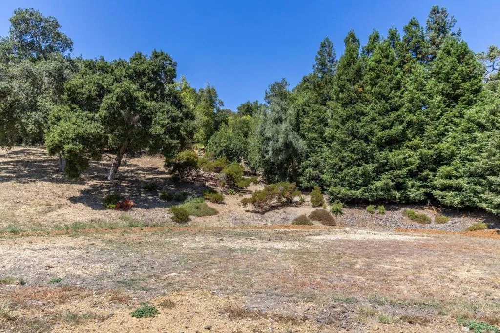 941 High Road, Woodside, California 94062 — photo 5