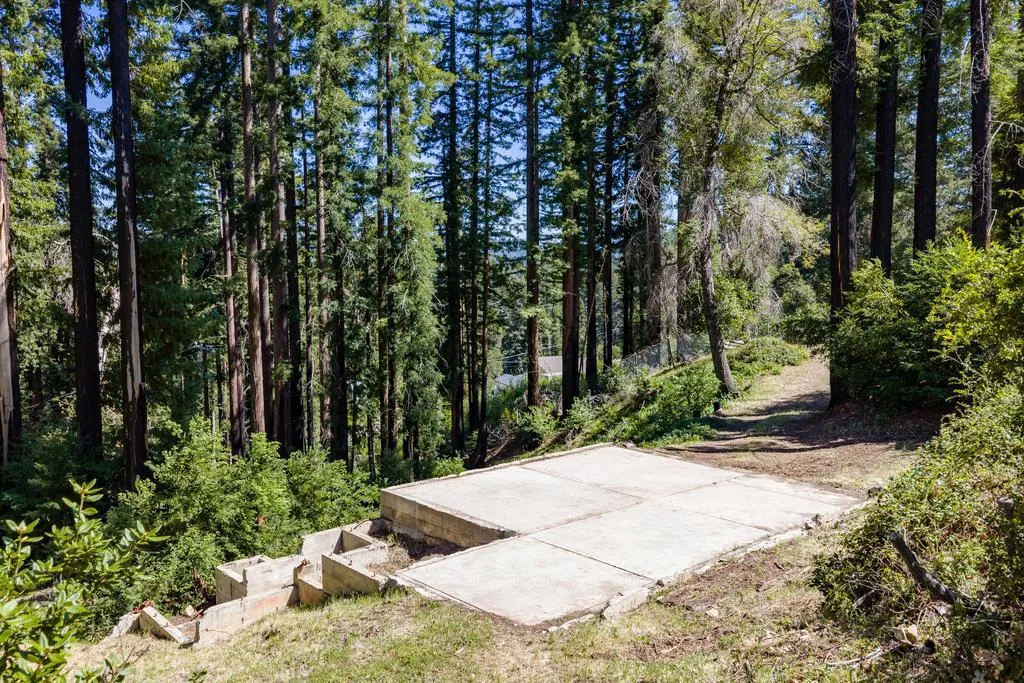 785 Summit Drive, Boulder Creek, California 95006 — photo 4