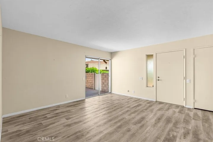 2971 E Sunflower Circle E, Palm Springs, California 92262