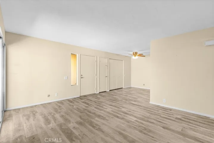 2971 E Sunflower Circle E, Palm Springs, California 92262