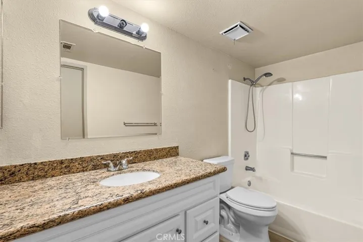 2971 E Sunflower Circle E, Palm Springs, California 92262