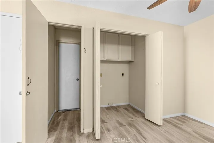 2971 E Sunflower Circle E, Palm Springs, California 92262