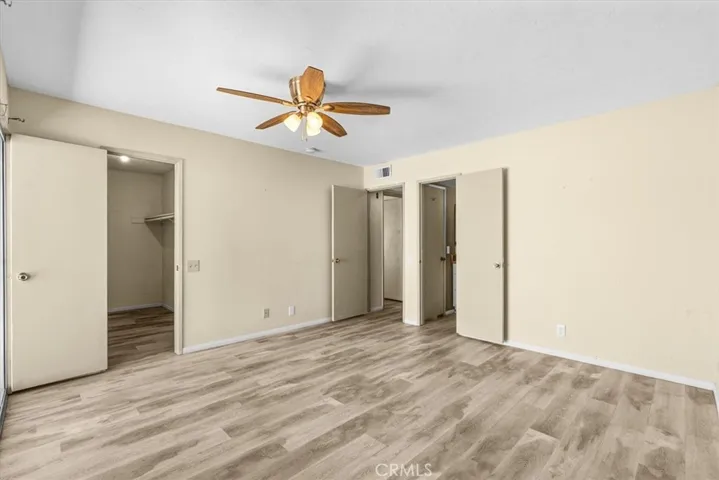 2971 E Sunflower Circle E, Palm Springs, California 92262