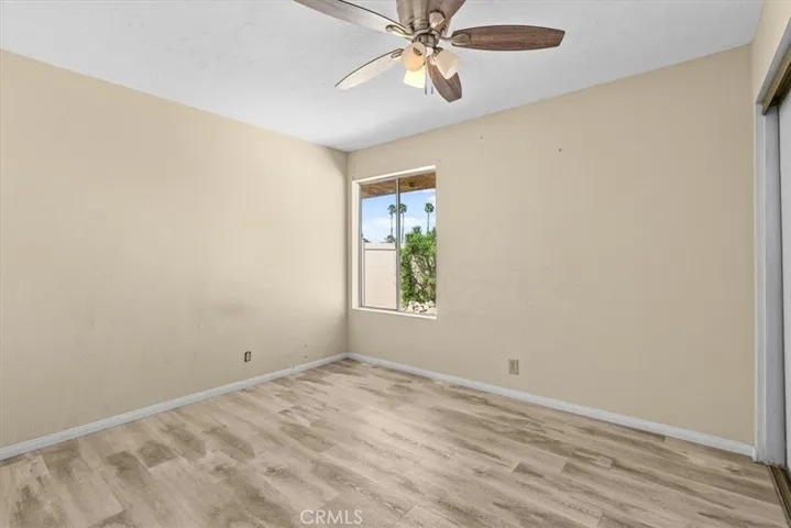 2971 E Sunflower Circle E, Palm Springs, California 92262