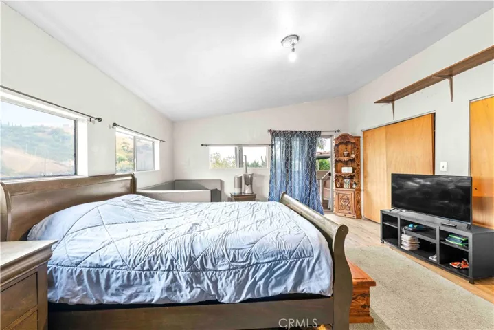 3680 Rolle, Los Angeles, California 90031