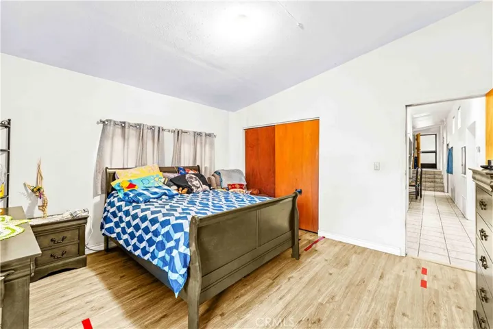 3680 Rolle, Los Angeles, California 90031