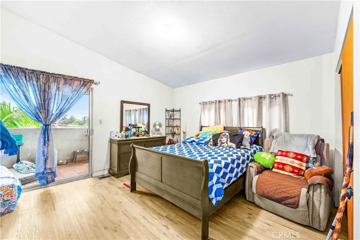 3680 Rolle, Los Angeles, California 90031