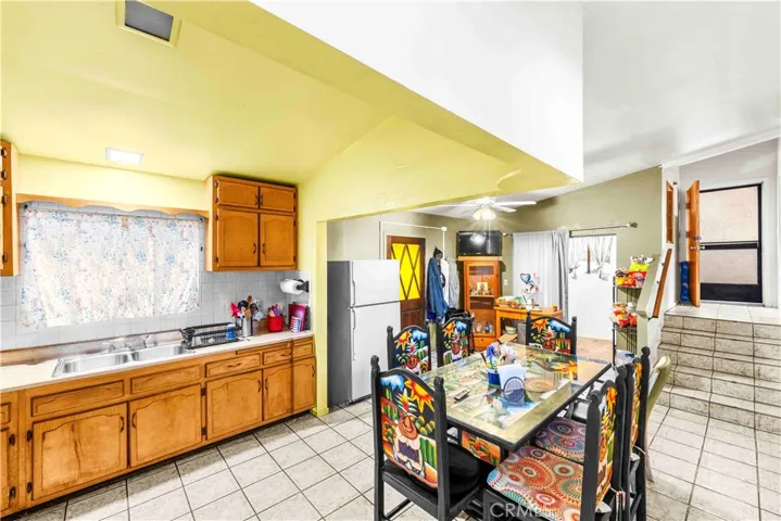 3680 Rolle, Los Angeles, California 90031
