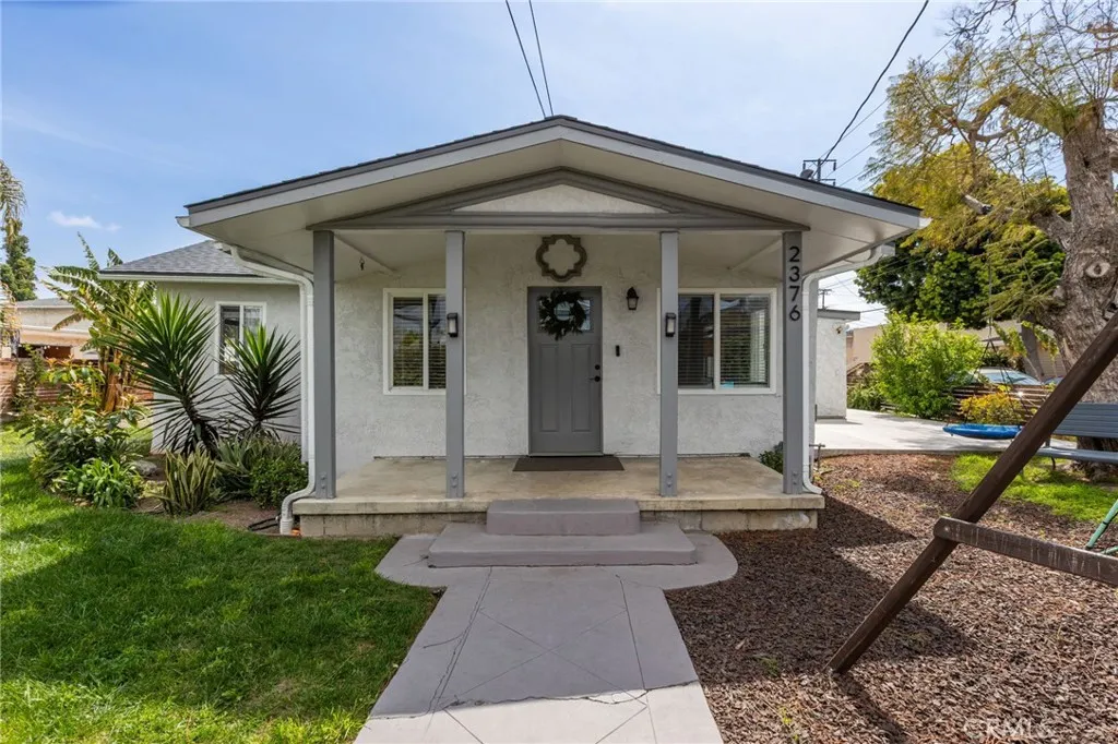 Property 1