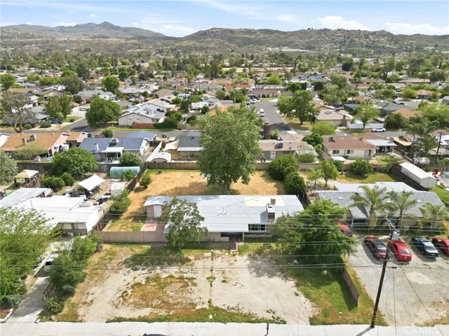 Neighborhood