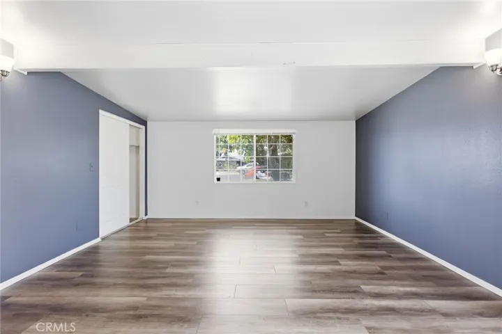 Bedroom1