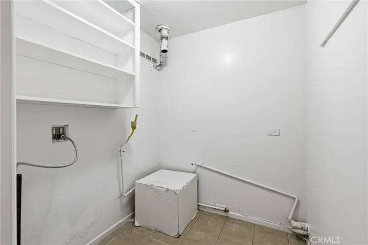 Laundryroom