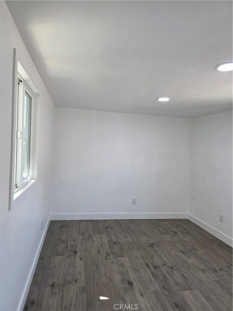 gallery-image 5