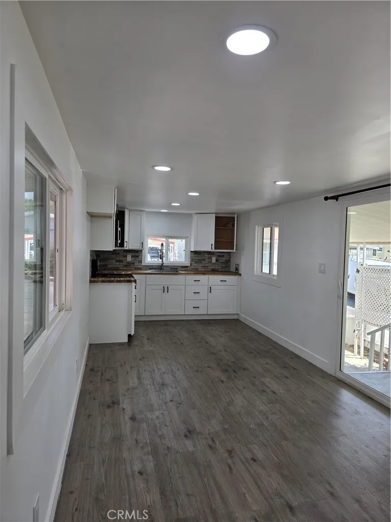 gallery-image 3
