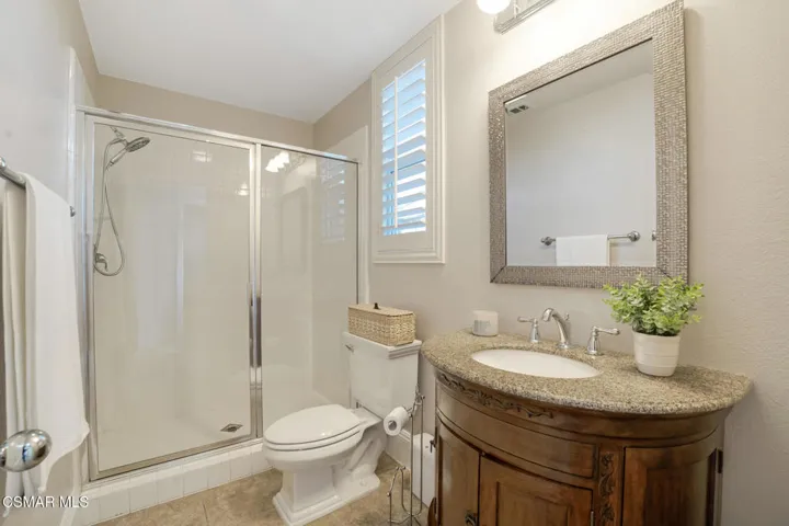 1910 Max Ct  -  HsHProd-27