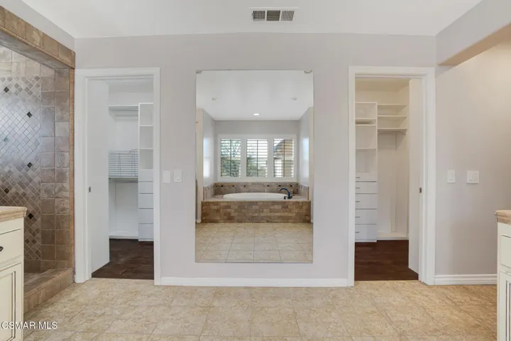 1910 Max Ct  -  HsHProd-60