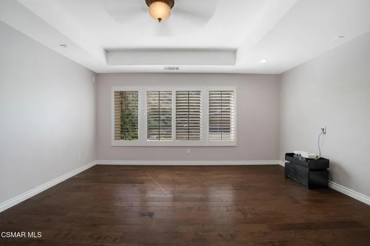 1910 Max Ct  -  HsHProd-61