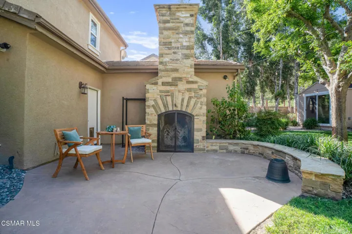 1910 Max Ct  -  HsHProd-40