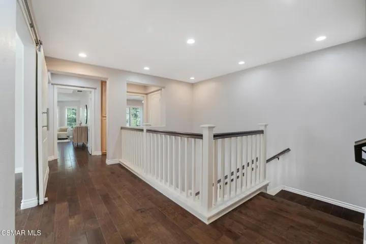 1910 Max Ct  -  HsHProd-67