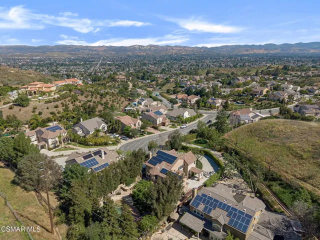 1910 Max Ct  -  HsHProd-5