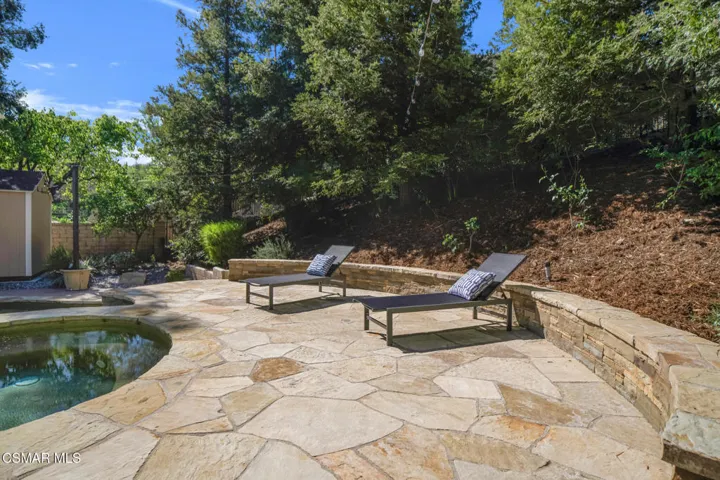 1910 Max Ct  -  HsHProd-70