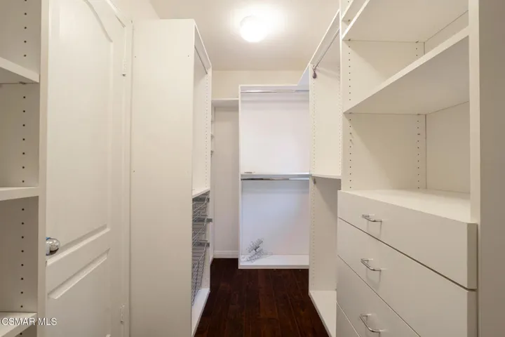 1910 Max Ct  -  HsHProd-59