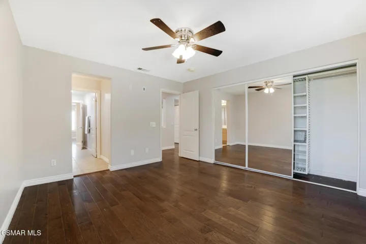 1910 Max Ct  -  HsHProd-51