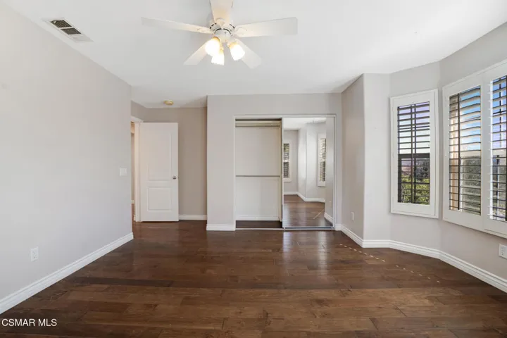 1910 Max Ct  -  HsHProd-66