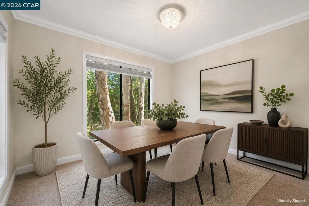 360 N Civic Dr 204, Walnut Creek, California 94596 — photo 4