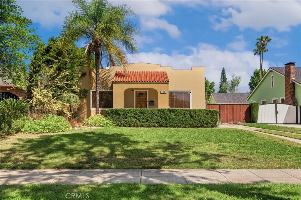 Property 1