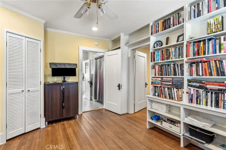 231 Lincoln Avenue, Pomona, California 91767