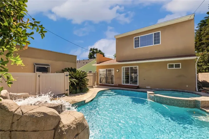 231 Lincoln Avenue, Pomona, California 91767