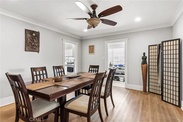 231 Lincoln Avenue, Pomona, California 91767