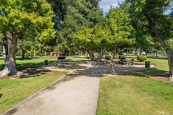 231 Lincoln Avenue, Pomona, California 91767