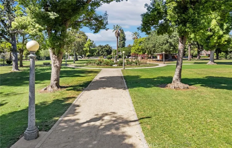 231 Lincoln Avenue, Pomona, California 91767