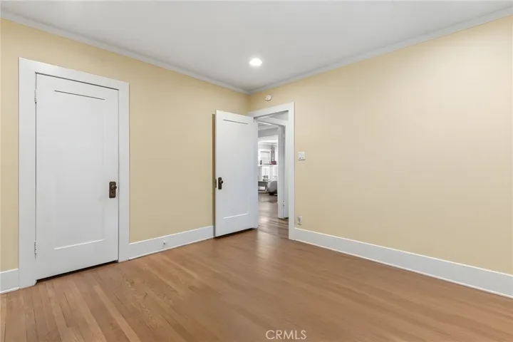 231 Lincoln Avenue, Pomona, California 91767