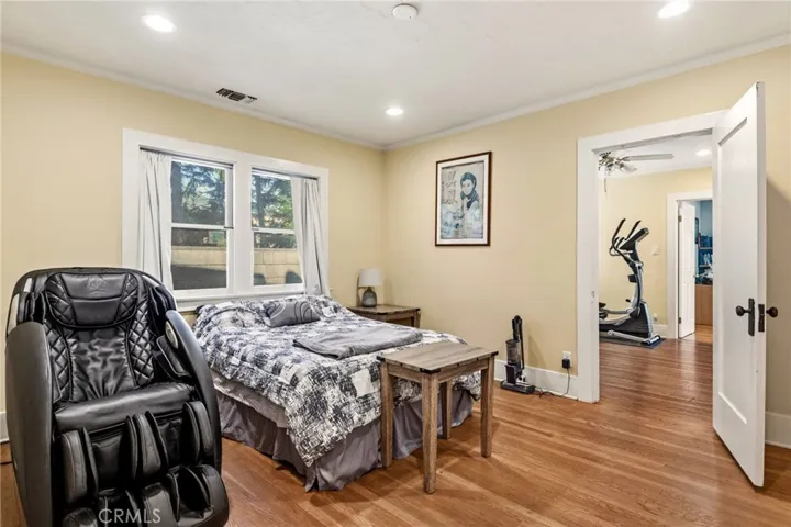 231 Lincoln Avenue, Pomona, California 91767