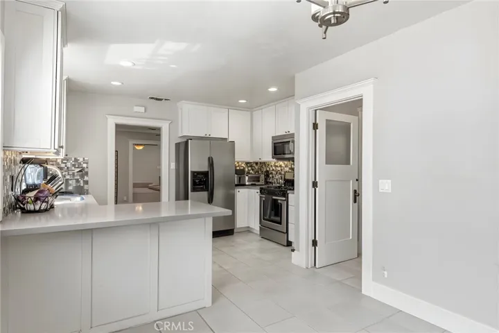 231 Lincoln Avenue, Pomona, California 91767