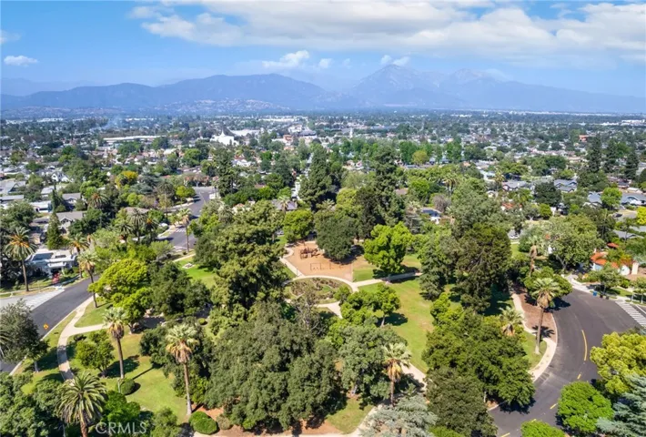 231 Lincoln Avenue, Pomona, California 91767