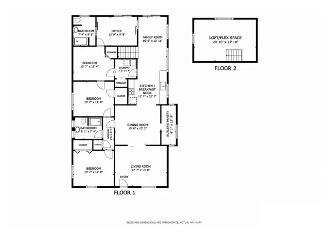 231 Lincoln Avenue, Pomona, California 91767