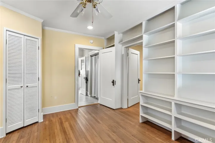 231 Lincoln Avenue, Pomona, California 91767
