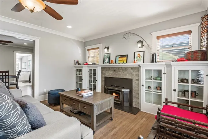 231 Lincoln Avenue, Pomona, California 91767