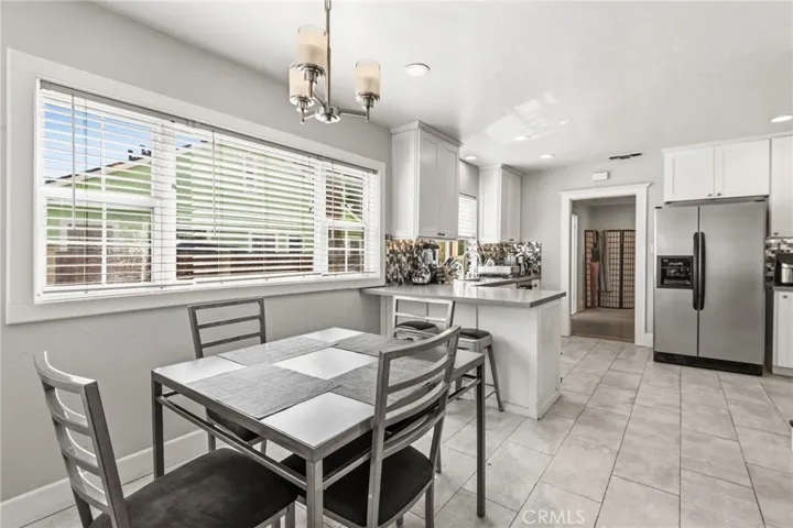 231 Lincoln Avenue, Pomona, California 91767
