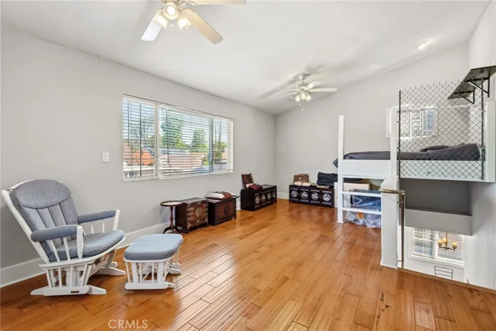 231 Lincoln Avenue, Pomona, California 91767