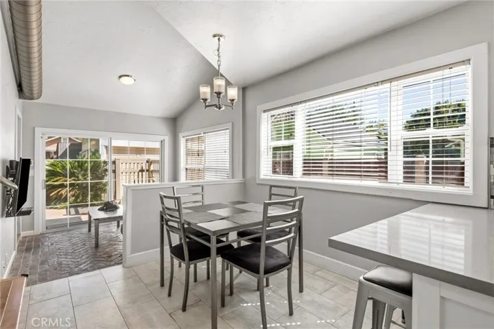 231 Lincoln Avenue, Pomona, California 91767