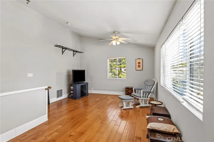 231 Lincoln Avenue, Pomona, California 91767