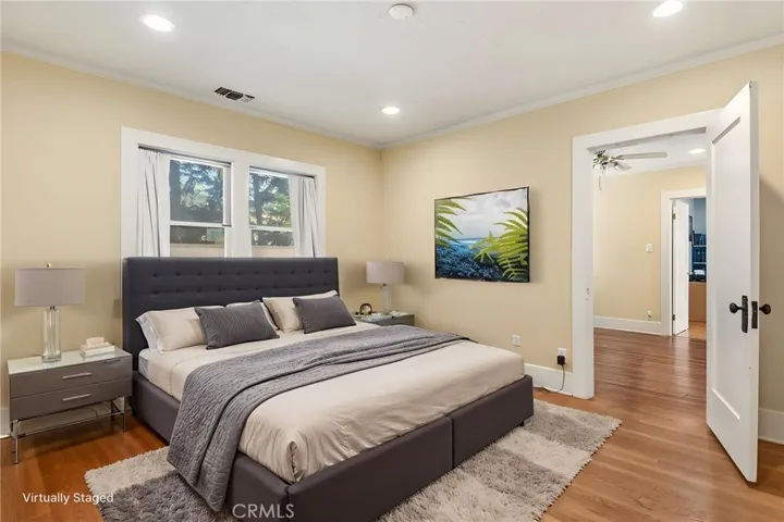 231 Lincoln Avenue, Pomona, California 91767