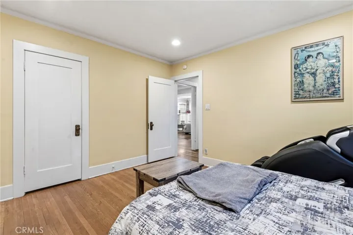 231 Lincoln Avenue, Pomona, California 91767
