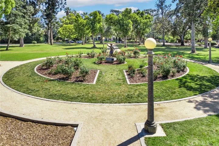 231 Lincoln Avenue, Pomona, California 91767
