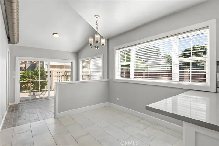 231 Lincoln Avenue, Pomona, California 91767